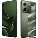 Мобильные телефоны POCO M7 Pro 5G 8GB/256GB международная версия (зеленый) Мобильные телефоны POCO M7 Pro 5G 8GB/256GB международная версия (зеленый)