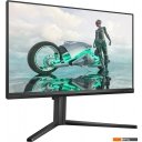 Мониторы Philips Evnia 24M2N3200A/00