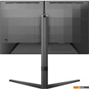 Мониторы Philips Evnia 24M2N3200A/00