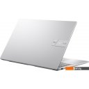 Ноутбуки ASUS Vivobook 17 X1704VA-AU883 Ноутбуки ASUS Vivobook 17 X1704VA-AU883