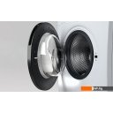 Стиральная машина ATLANT СМА 70С1214-А-02