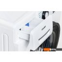 Стиральная машина ATLANT СМА 70С1214-А-02