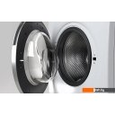 Стиральная машина ATLANT СМА 70С1214-А-01