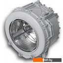 Стиральная машина ATLANT СМА 70С1214-А-01