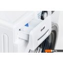 Стиральная машина ATLANT СМА 70С1214-А-01