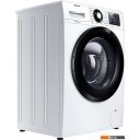 Стиральная машина ATLANT СМА 80С1414-С-02