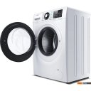 Стиральная машина ATLANT СМА 80С1414-С-02