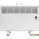 Обогреватели iVigo EPK4590P20