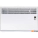 Обогреватели iVigo EPK4590P20