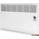 Обогреватели iVigo EPK4590P20