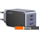 Зарядные устройства Ugreen X553 35042