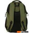 Рюкзаки Paso 22-30060ZI