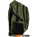 Рюкзаки Paso 22-30060ZI