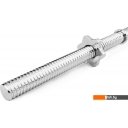 Гантели, гири, штанги Ametist прямой хромированный 1500/25