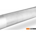 Гантели, гири, штанги Ametist прямой хромированный 1500/25