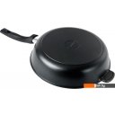 Сковороды Горница 280/70 мм, с2851а