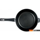 Сковороды Горница 280/70 мм, с2851а