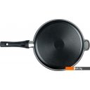 Сковороды Горница 280/70 мм, с2851а