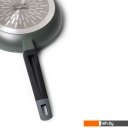 Сковороды Fissman Joan 14464