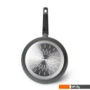 Сковороды Fissman Joan 14464