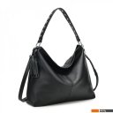 Женские и мужские сумки Mironpan 6003 (черный)