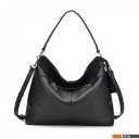 Женские и мужские сумки Mironpan 6003 (черный)