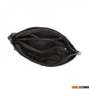 Женские и мужские сумки Mironpan 6003 (черный)