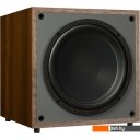 Hi-Fi акустика Monitor Audio Monitor MRW-10 (орех) Hi-Fi акустика Monitor Audio Monitor MRW-10 (орех)