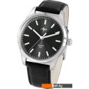Наручные часы Луч Classic 76730567