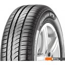 Автомобильные шины Pirelli Cinturato P1 195/65R15 91H