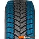Автомобильные шины Petlas Full Grip PT935 195/65R16C 104/102T 8PR