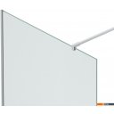 Душевые кабины Benetto BEN-602 SL C 110x200