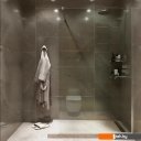 Душевые кабины Benetto BEN-602 SL C 110x200