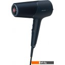 Фены Philips BHD512/00 Фены Philips BHD512/00