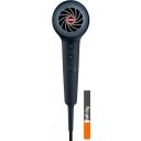 Фены Philips BHD512/00 Фены Philips BHD512/00