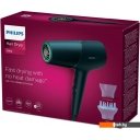 Фены Philips BHD512/00 Фены Philips BHD512/00