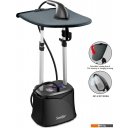 Пароочистители и отпариватели Sonifer SF-9123