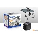 Пароочистители и отпариватели Sonifer SF-9123