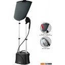 Пароочистители и отпариватели Sonifer SF-9123