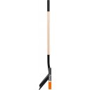 Садовый инструмент Fiskars Solid 1066724