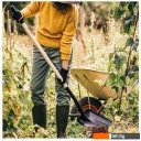Садовый инструмент Fiskars Solid 1066724