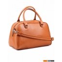 Женские и мужские сумки Медведково 23с0162-к14 (рыжий)