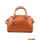 Женские и мужские сумки Медведково 23с0162-к14 (рыжий)