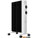 Обогреватели Royal Clima Laggio Nero ROR-LN7-1500M