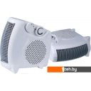 Обогреватели Engy EN-510