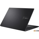 Ноутбуки ASUS Vivobook 16 X1605VA-MB2106