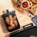 Аэрогрили и аэрофритюрницы Kitfort KT-2256