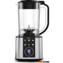 Блендеры CENTEK CT-1370