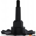 Блендеры CENTEK CT-1370