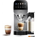 Кофеварки и кофемашины CENTEK CT-1172